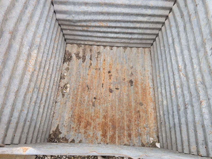 3'-x-3'-scrap-bins-image-2