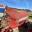 #6016-•-nu-hawk-manure-spreader-image-1