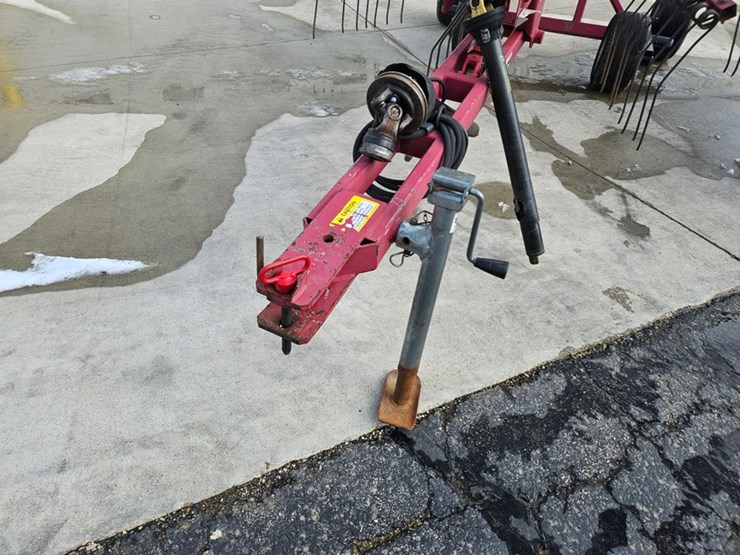 miller-pro-1150-image-9