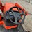 kubota-bx22-image-17