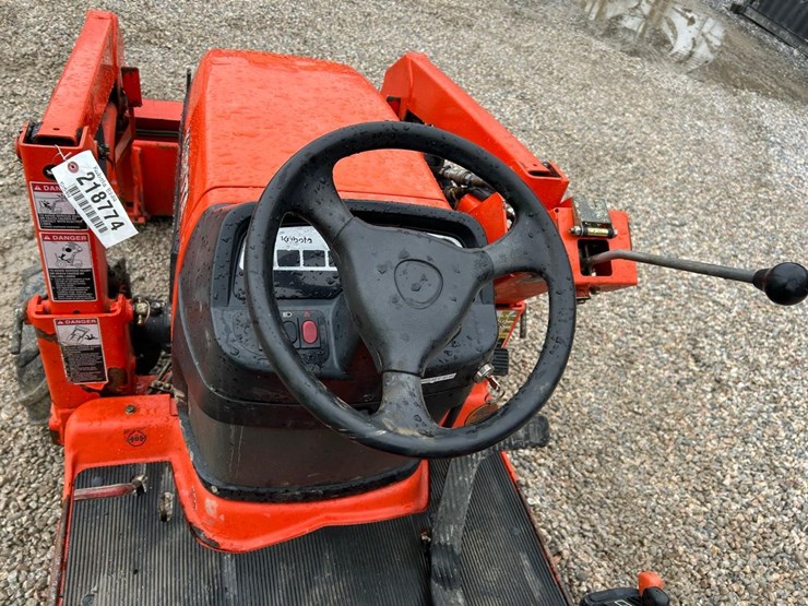 kubota-bx22-image-17