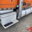 2004-peterbilt-379-image-30