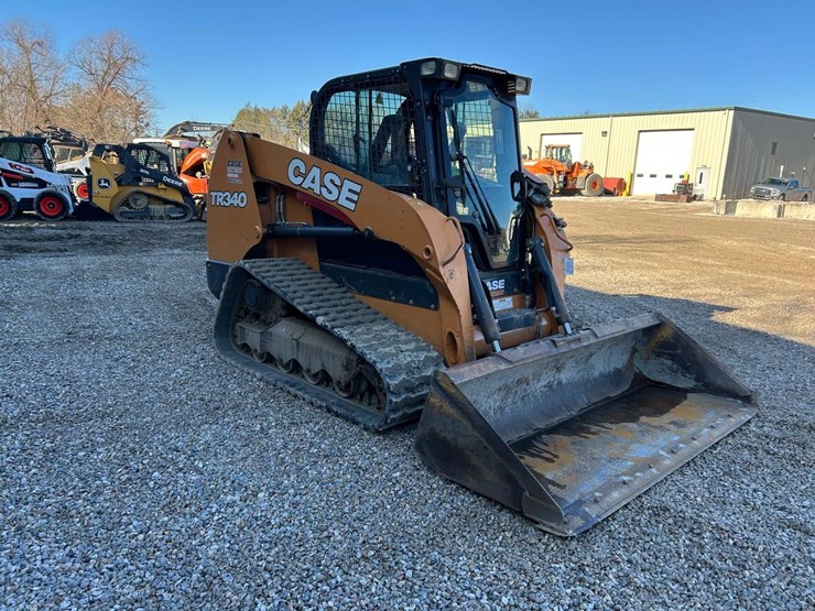 2016-case-tr340-image-6