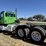2019-peterbilt-567-image-6