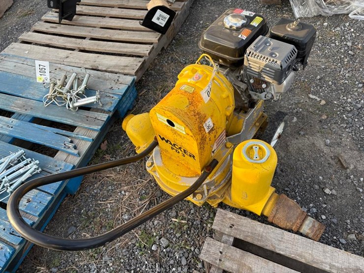 wacker-neuson-3-in-image-1