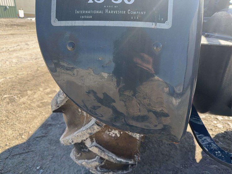 mccormick-15-30-image-42