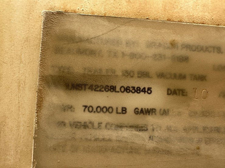 2008-dragon-130-bbl-image-11