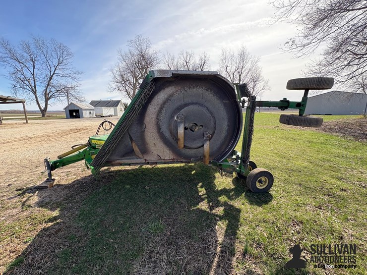 2012-john-deere-hx15-image-8