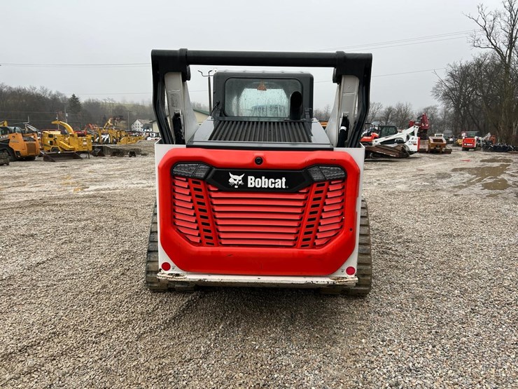 2022-bobcat-t76-image-3