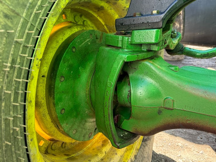2008-john-deere-8130-image-19