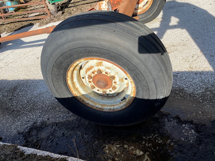 #6072-•-steel-running-gear-image-21