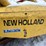 #6024-•-new-holland-(2)-row-corn-head-image-5
