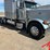2007-peterbilt-379-image-16