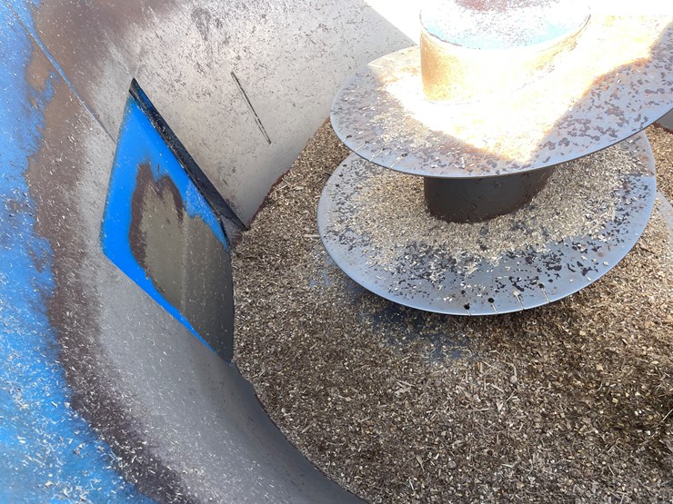 #6014-•-patz-v350-mixer-wagon-image-21