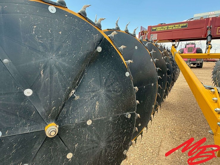 2021-darf-1017lfmwac-image-8