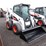 2016-bobcat-s650-image-2