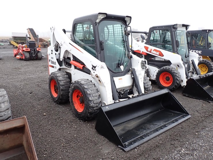 2016-bobcat-s650-image-2