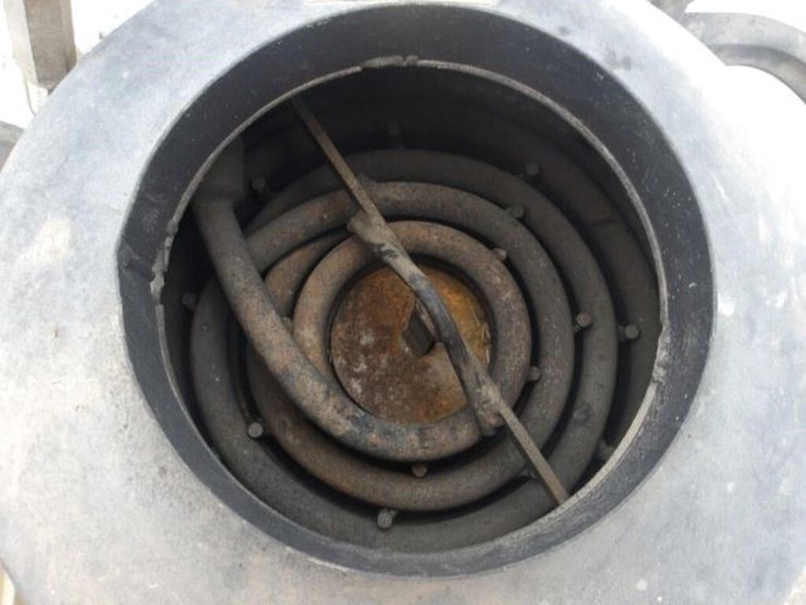 honda-gx390-image-22