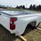 unused-white-chevrolet-truck-bed-image-1