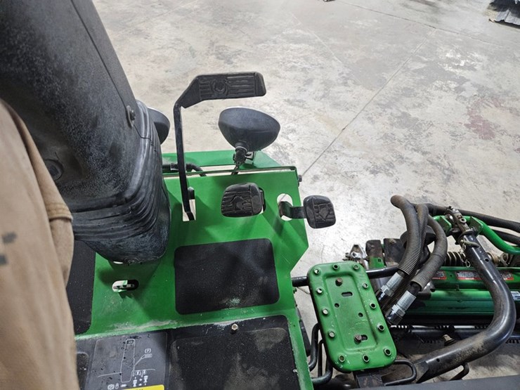 john-deere-7500-image-29