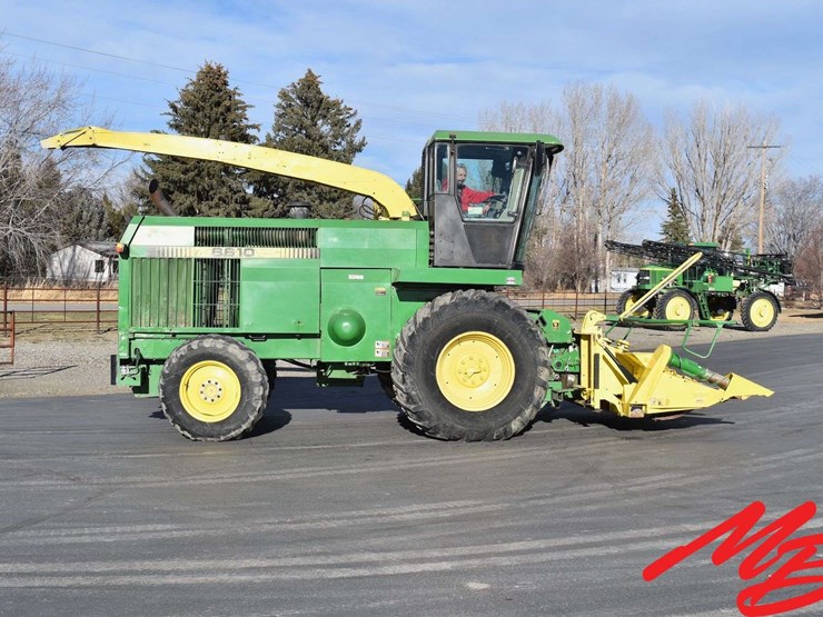 john-deere-6610-image-7