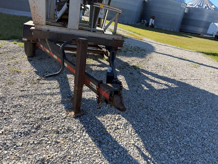 2004-convey-all-bts240-image-32