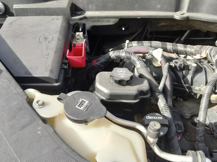 2012-gmc-acadia-image-14