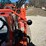 kubota-m5700-image-29