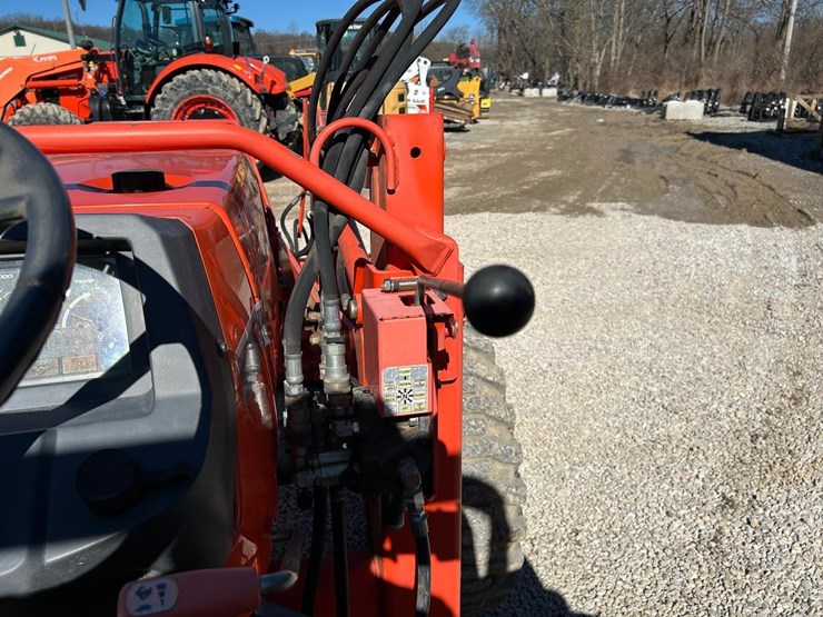 kubota-m5700-image-29