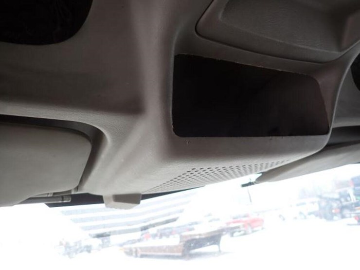 2012-international-terrastar-image-25