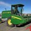 john-deere-4890-image-11