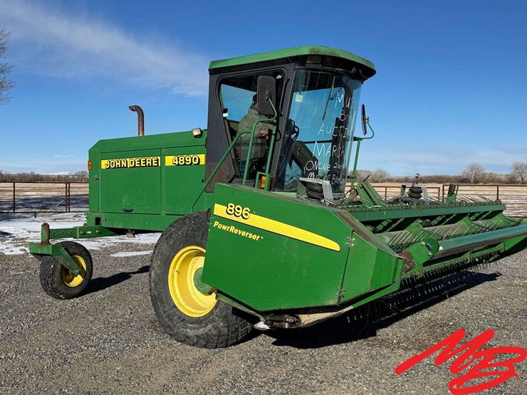 john-deere-4890-image-11