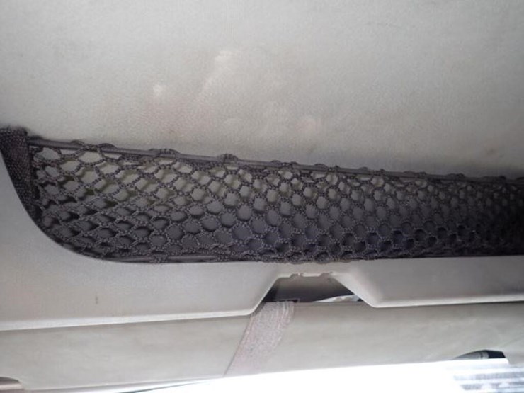 2012-international-terrastar-image-26