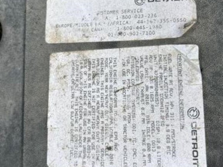 2017-western-star-4700-image-32