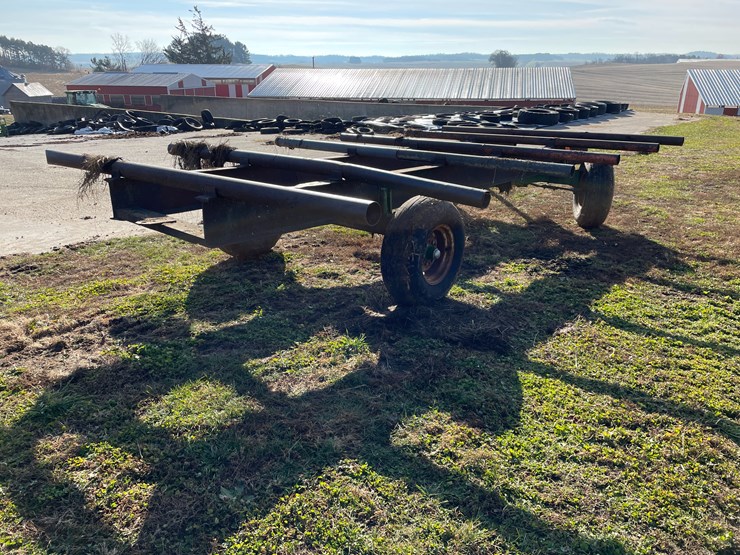 #6035-•-homemade-bale-mover-on-running-gear-image-5