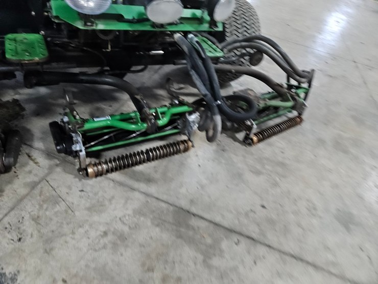 john-deere-7500-image-14