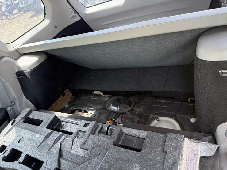 2005-subaru-forester-image-16