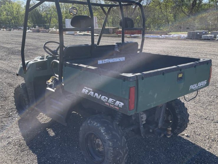 2006-polaris-ranger-image-2