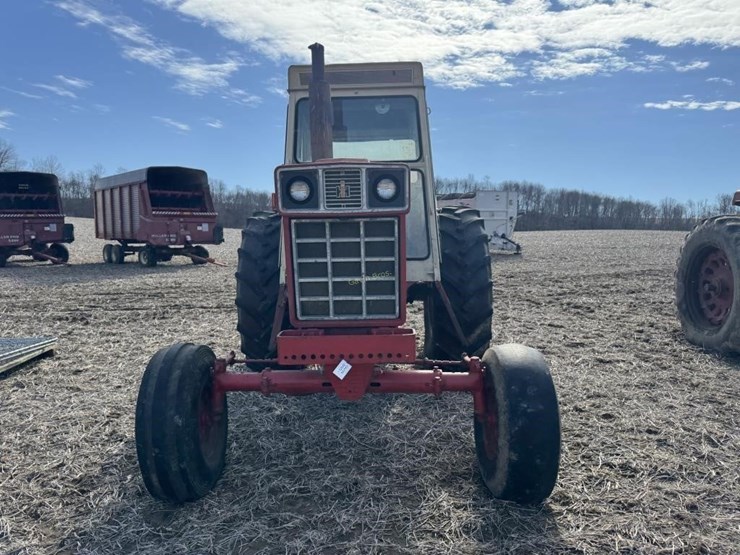 international-1466-image-2