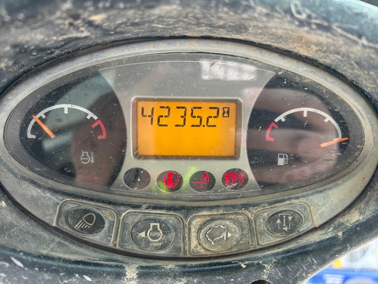 2022-bobcat-t550-image-27