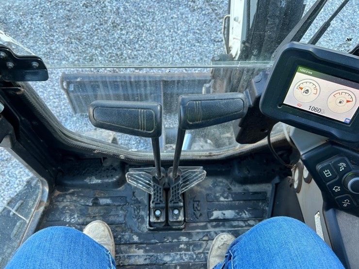 2023-bobcat-e50-image-20