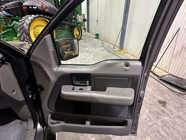 2008-ford-f150-xlt-image-40