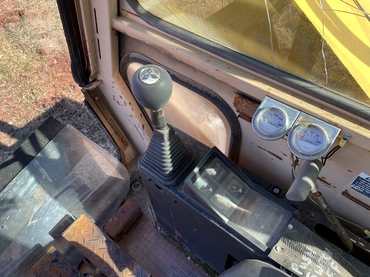 mitsubishi-ms090-8-image-18