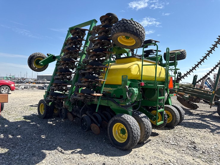 1990-john-deere-1990-image-3