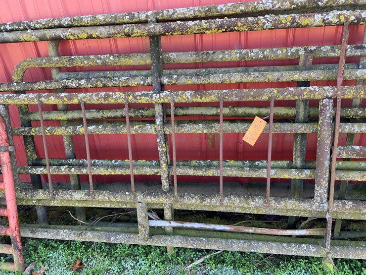 #6061-•-(4)-steel-gates-image-10