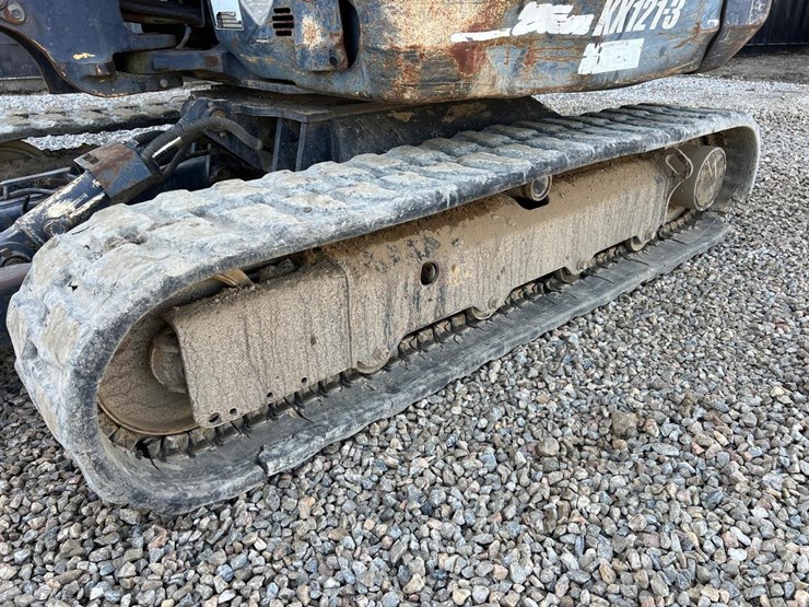 kubota-kx121-3ss-image-14