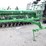 john-deere-750-image-3