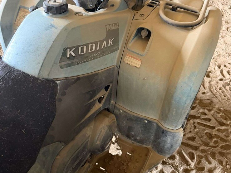 2005-yamaha-kodiak-450-image-6