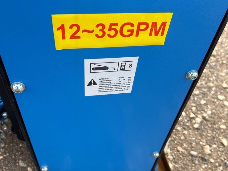 raytree-redm32-32in-excavator-drum-mulcher-image-4