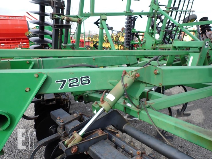 1998-john-deere-726-image-15